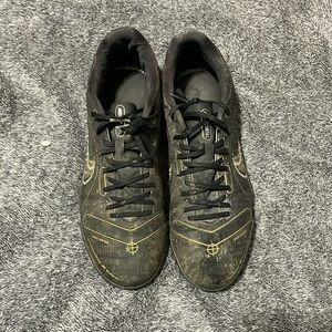 Mercurial Vapor 14 Academy TF 'Shadow Pack'